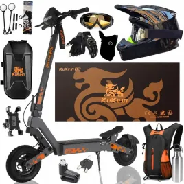 kukirin-g2-skladany-1200w-48v-15ah-45km-h-55km-10-terenowy-10-prezent