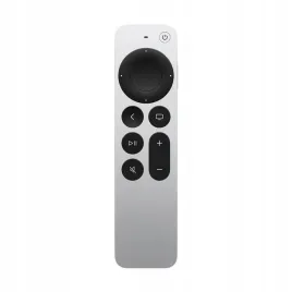 oryginalny-pilot-apple-tv-remote-2-generacji-mjfn3zm-a-box-nowy