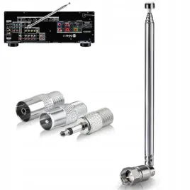 antena-radiowa-fm-odbiornik-av-antena-teleskopowa