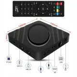smart-box-tv-4k-android-przystawka-dekoder-bt-netflix-youtube-itp-zasieg-dolaczonej-mapy-brak