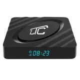 smart-box-tv-4k-android-przystawka-dekoder-bt-netflix-youtube-itp-aktualizacja-mapy-brak