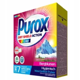 proszek-purox-color-490g-do-prania-kolorow
