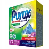 proszek-purox-universal-490g-do-prania