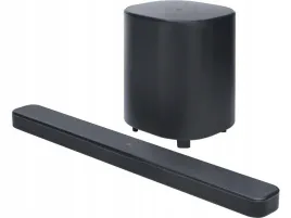 soundbar-jbl-bar-500-mkii-czarny