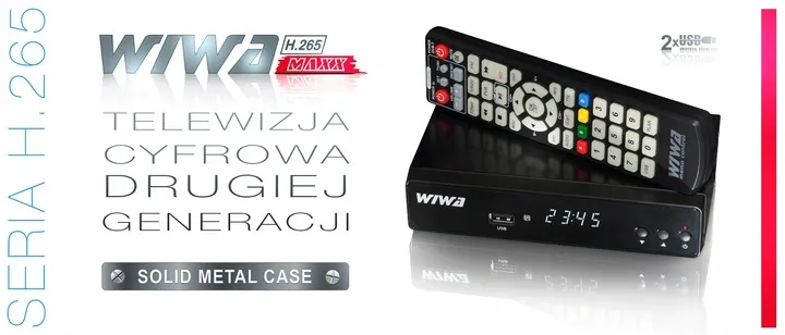 tuner-dekoder-telewizji-wiwa-dvbt2-hevc-h-265-maxx