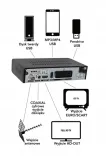 tuner-dekoder-telewizji-wiwa-dvbt2-hevc-h-265-maxx-stan-opakowania-oryginalne
