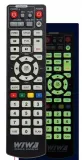tuner-dekoder-telewizji-wiwa-dvbt2-hevc-h-265-maxx-produkt-wprowadzony-do-obrotu-na-terenie-ue-przed-13-12-2024-nie