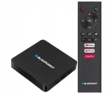 odtwarzacz-multimedialny-blaupunkt-b-stream-box-android-smart-tv-box