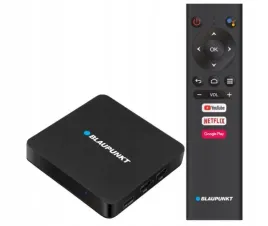 odtwarzacz-multimedialny-blaupunkt-b-stream-box-android-smart-tv-box