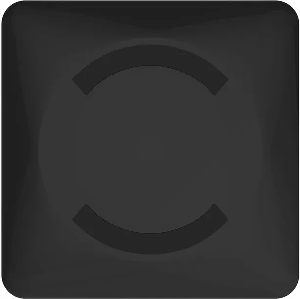 odtwarzacz-multimedialny-blaupunkt-b-stream-box-android-smart-tv-box-mapy-w-zestawie-brak