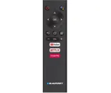 odtwarzacz-multimedialny-blaupunkt-b-stream-box-android-smart-tv-box-stan-opakowania-oryginalne