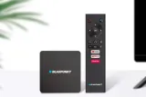 odtwarzacz-multimedialny-blaupunkt-b-stream-box-android-smart-tv-box-aktualizacja-mapy-brak