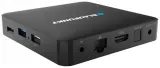 odtwarzacz-multimedialny-blaupunkt-b-stream-box-android-smart-tv-box-dostawca-map-inny