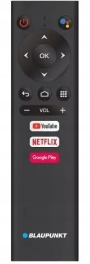 odtwarzacz-multimedialny-blaupunkt-b-stream-box-android-smart-tv-box-przekatna-ekranu-1