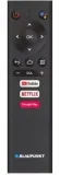 odtwarzacz-multimedialny-blaupunkt-b-stream-box-android-smart-tv-box-przekatna-ekranu-1