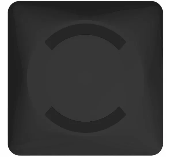odtwarzacz-multimedialny-blaupunkt-b-stream-box-android-smart-tv-box-stan-nowy