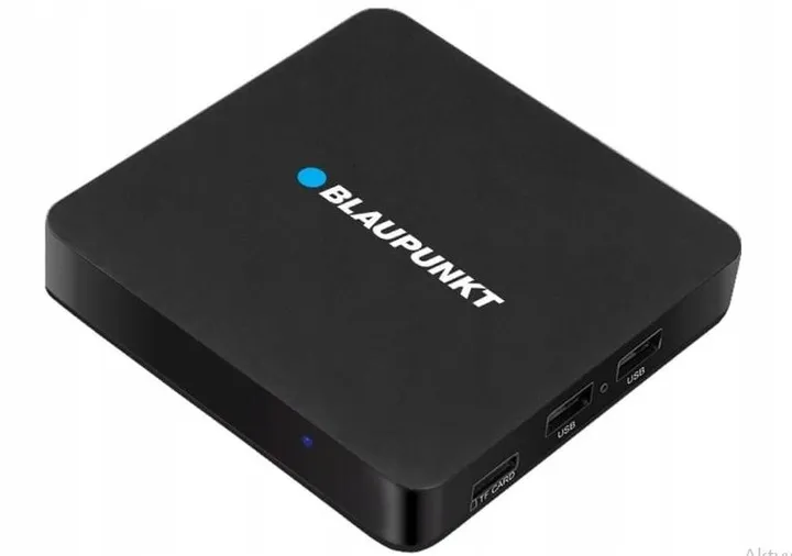 odtwarzacz-multimedialny-blaupunkt-b-stream-box-android-smart-tv-box-model-android-tv-box-b-stream