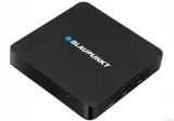 odtwarzacz-multimedialny-blaupunkt-b-stream-box-android-smart-tv-box-model-android-tv-box-b-stream
