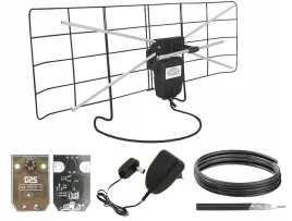 antena-pokojowa-tv-najmocniejsza-dvb-t2-4k-fm-mux8