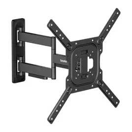 boste-mocny-uchwyt-scienny-do-tv-telewozora-23-65-wieszak-obrotowy