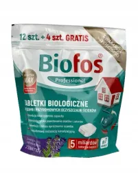 biofos-tabletki-do-szamba-12szt-4-szt-gratis