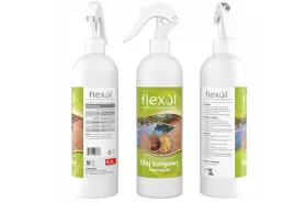 olej-tungowy-naturalny-impregnat-do-drewna-05-l-czysty-tung-oil-flexol