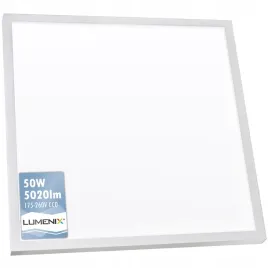panel-led-oprawa-rastrowa-60x60cm-595x595mm-50w-kaseton-ccd-sufitowy