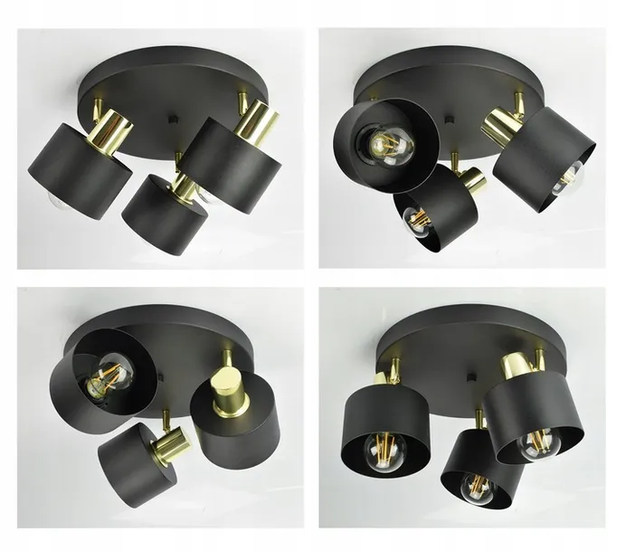 lampa-sufitowa-zyrandol-plafon-czarna-zlota-classic-spot-482-eg3-led-kolor-inny