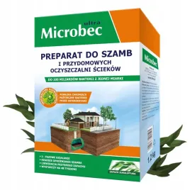 microbec-preparat-do-szamb-bio-ultra-skuteczny-mocny-silny-srodek-1-2-kg
