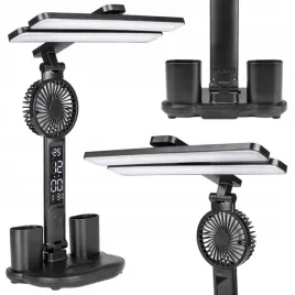 lampka-na-biurko-biurkowa-nocna-led-z-wiatrakiem-zegarem-szkolna