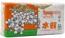 besgrow-spagmoss-classic-mech-torfowiec-sphagnum-12l