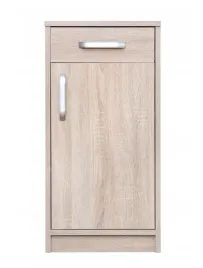 szafka-na-buty-do-przedpokoju-40cm-dab-sonoma-wala