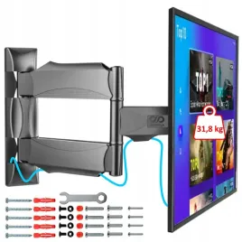 uchwyt-do-telewizora-tv-32-60-cali-wieszak-uniwersalny-obrotowy
