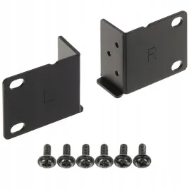 uchwyty-uszy-do-szafy-rack-19-montazowy-uchwyt-do-rejestratora