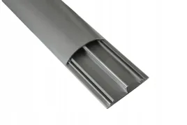 koryto-kablowe-kanal-listwa-maskujaca-do-kabli-podlogowa-z-tasma-50x12
