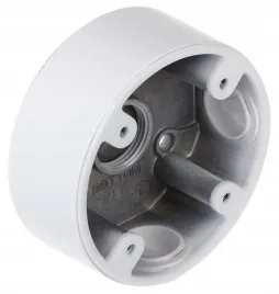 uchwyt-montazowy-adapter-do-kamer-kulistych-dahua-bcs-pfa13a-e