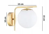 zlota-lampa-scienna-kinkiet-biale-kule-milo-led-e27-material-dominujacy-metal