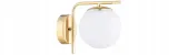 zlota-lampa-scienna-kinkiet-biale-kule-milo-led-e27-kod-producenta-565132