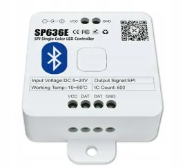 kontroler-magic-do-tasm-led-mono-cyfrowy-plynacy-sterownik-ws2811