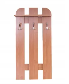 wieszak-do-przedpokoju-60cm-olcha