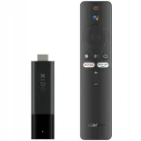 mala-przystawka-smart-tv-xiaomi-android-chromecast
