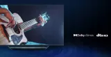 mala-przystawka-smart-tv-xiaomi-android-chromecast-stan-nowy