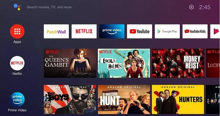 mala-przystawka-smart-tv-xiaomi-android-chromecast