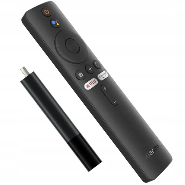 mala-przystawka-smart-tv-xiaomi-android-chromecast-rodzaj-brak-informacji