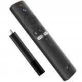 mala-przystawka-smart-tv-xiaomi-android-chromecast-rodzaj-brak-informacji