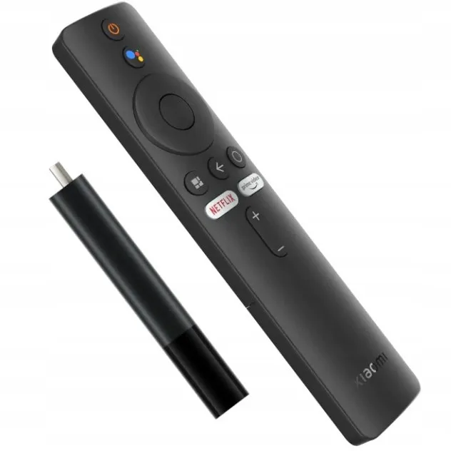 mala-przystawka-smart-tv-xiaomi-android-chromecast