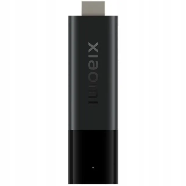 mala-przystawka-smart-tv-xiaomi-android-chromecast-mapy-w-zestawie-brak