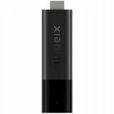 mala-przystawka-smart-tv-xiaomi-android-chromecast-mapy-w-zestawie-brak
