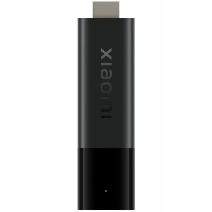 mala-przystawka-smart-tv-xiaomi-android-chromecast