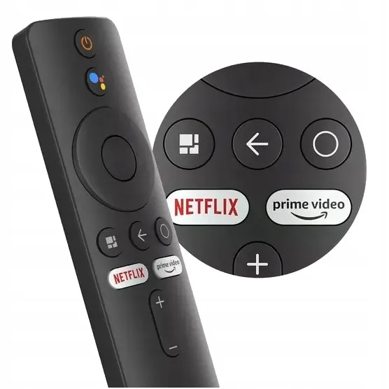 mala-przystawka-smart-tv-xiaomi-android-chromecast-zasieg-dolaczonej-mapy-brak
